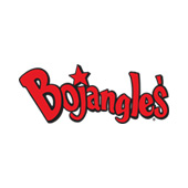 Bojangles