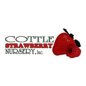Cottle Strawberry