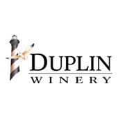 Duplin Winery