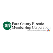 Four County Electric
