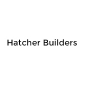 Hatcher Builders
