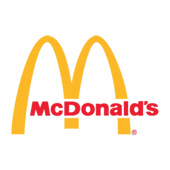 McDonald’s