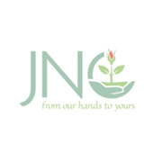 JNC