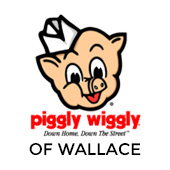 Piggly Wiggly