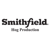 Smithfield