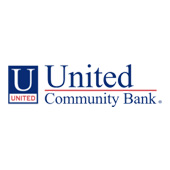 United Community Bank