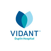 Vidant