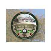 Town Of Wallace
