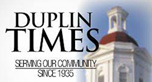 The Duplin Times