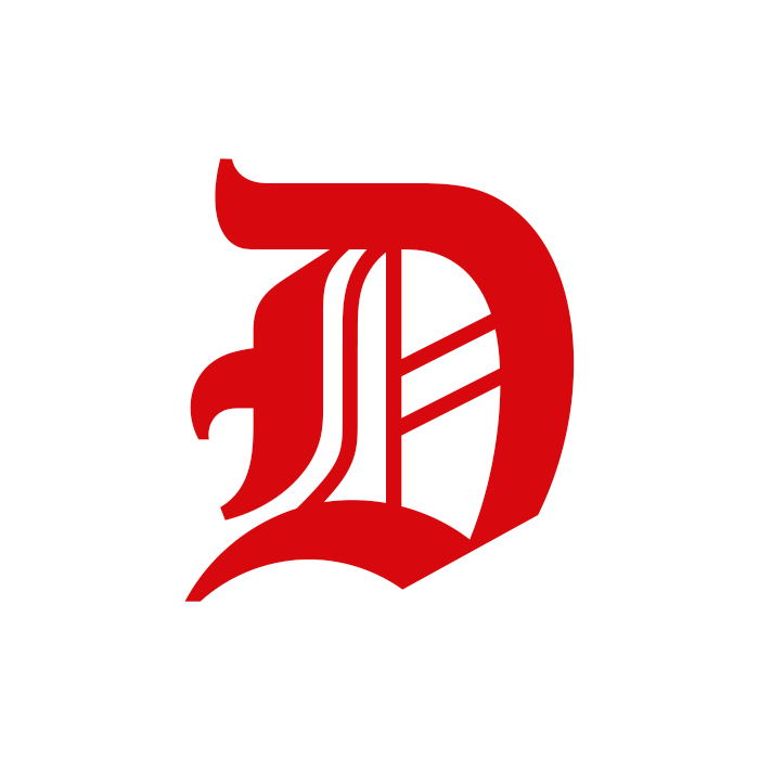 Carolina Strawberry Festival Wallace NC